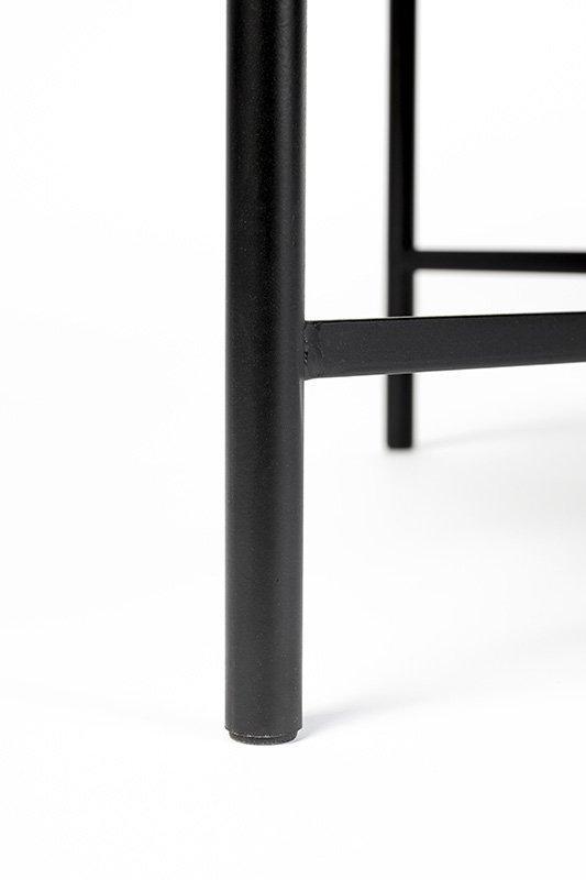 Li Coffee Table - WOO .Design