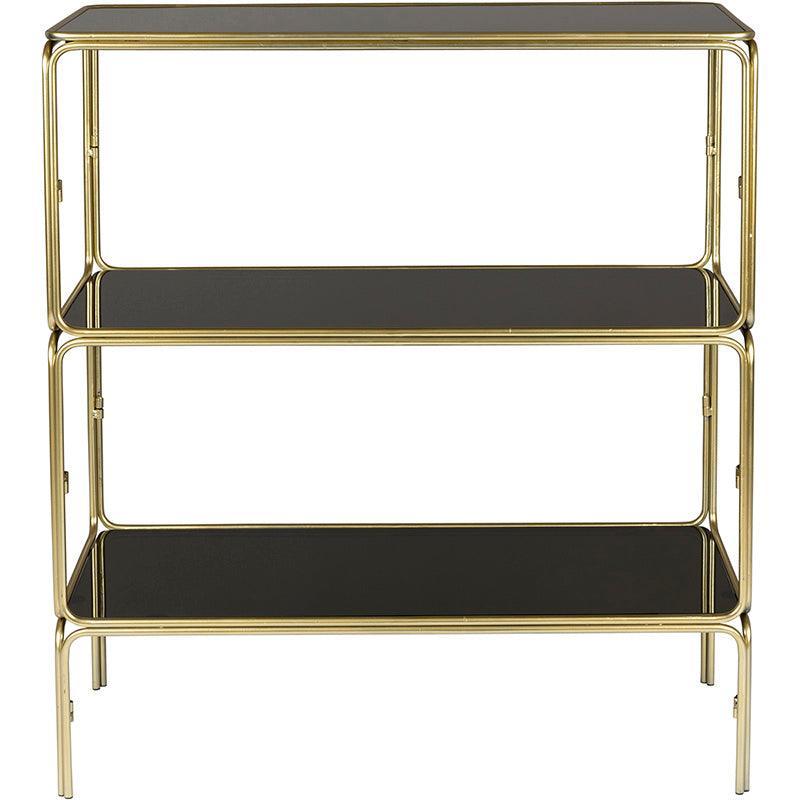 Liah Shelf - WOO .Design