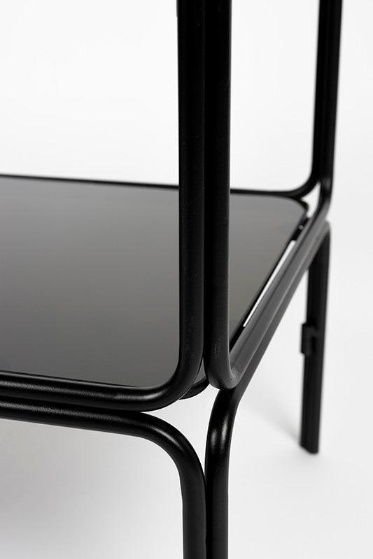 Liah Shelf - WOO .Design