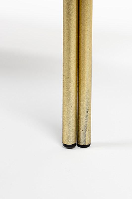 Liah Shelf - WOO .Design
