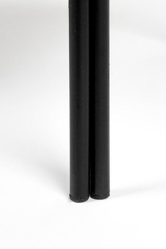 Liah Shelf - WOO .Design