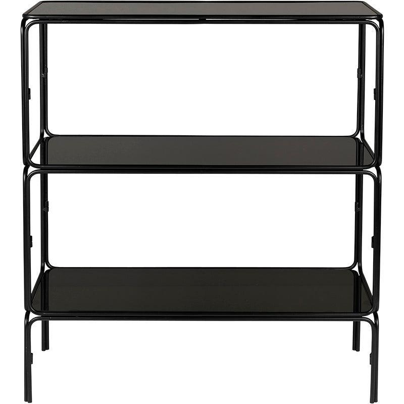 Liah Shelf - WOO .Design
