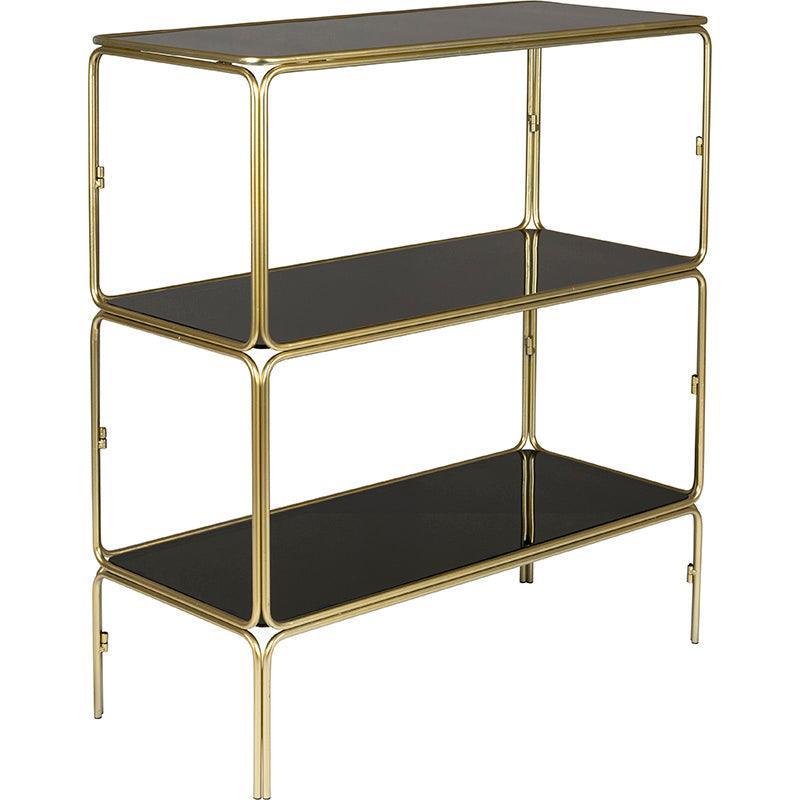 Liah Shelf - WOO .Design