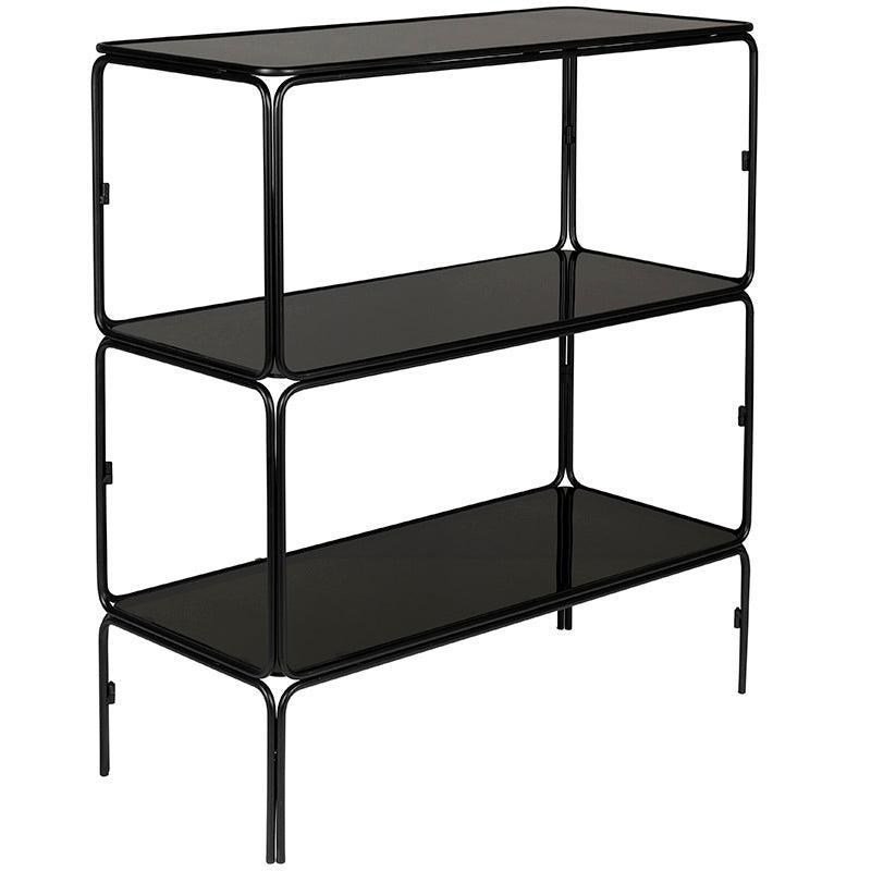 Liah Shelf - WOO .Design