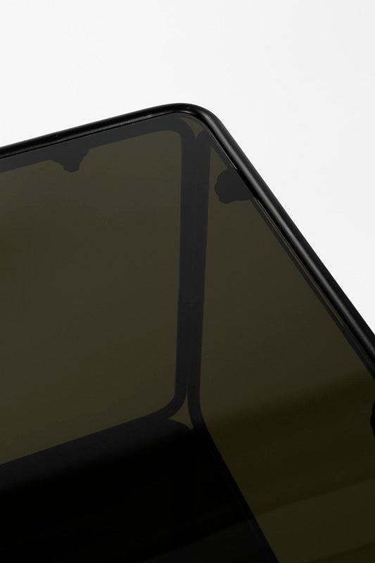 Liah Shelf - WOO .Design