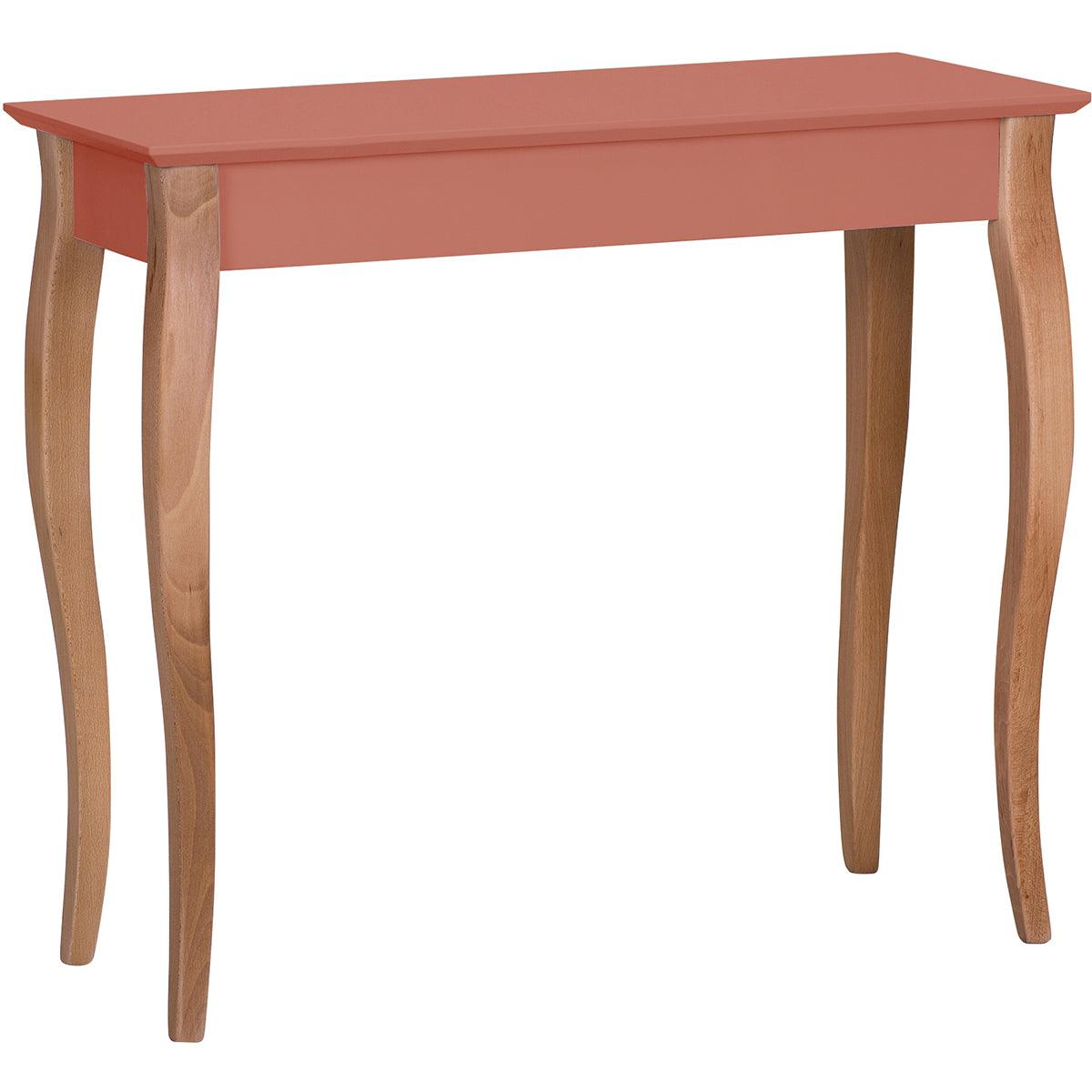 Lillo Console Table - WOO .Design