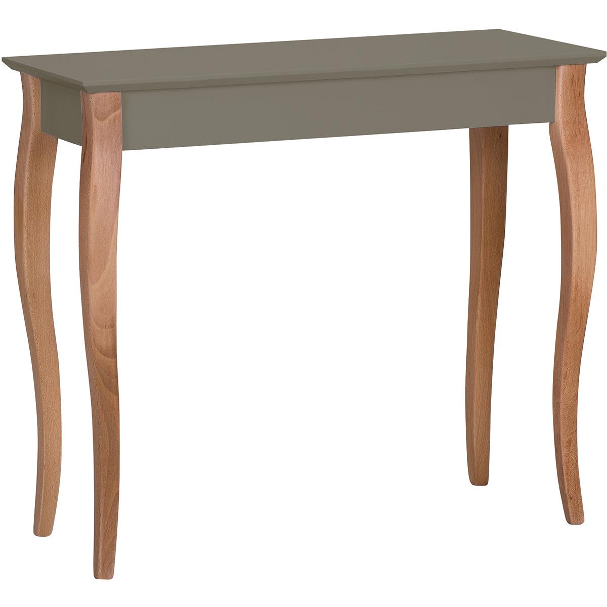 Lillo Console Table - WOO .Design