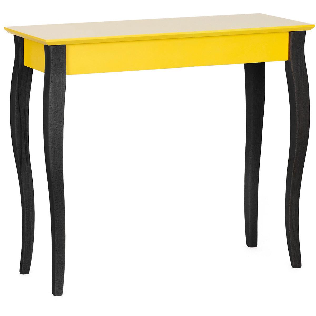 Lillo Console Table - WOO .Design