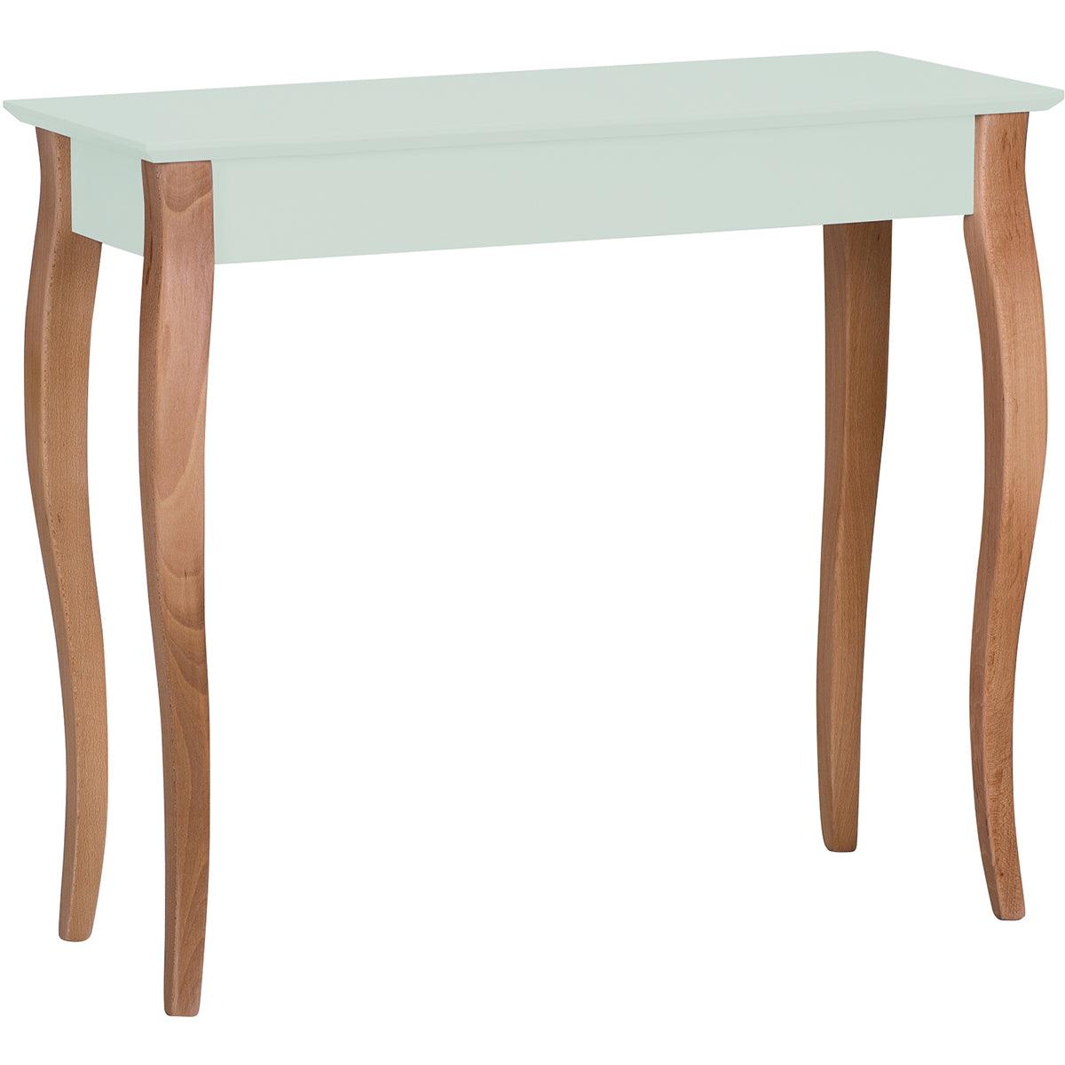 Lillo Console Table - WOO .Design