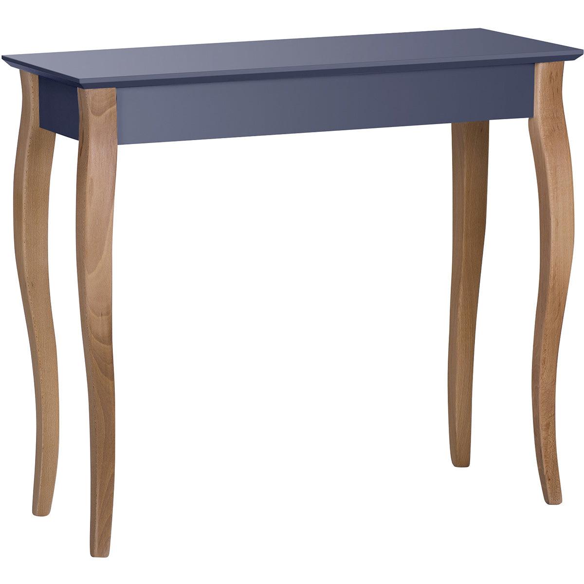 Lillo Console Table - WOO .Design