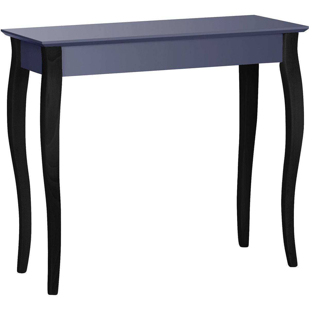 Lillo Console Table - WOO .Design