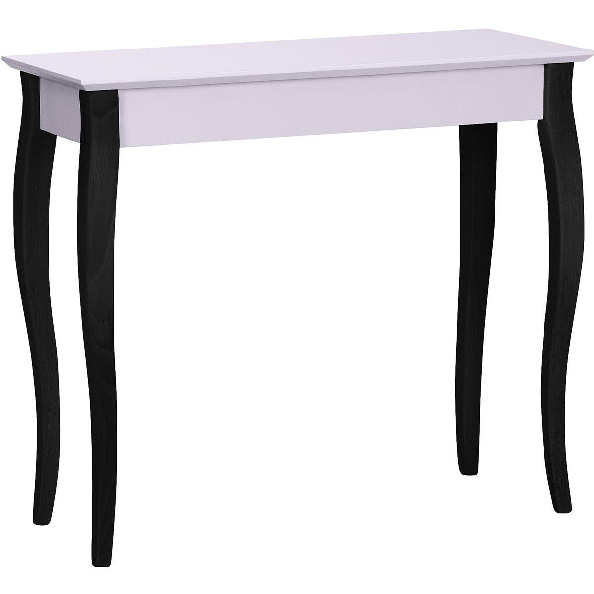 Lillo Console Table - WOO .Design