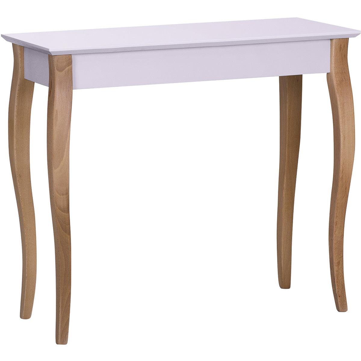 Lillo Console Table - WOO .Design