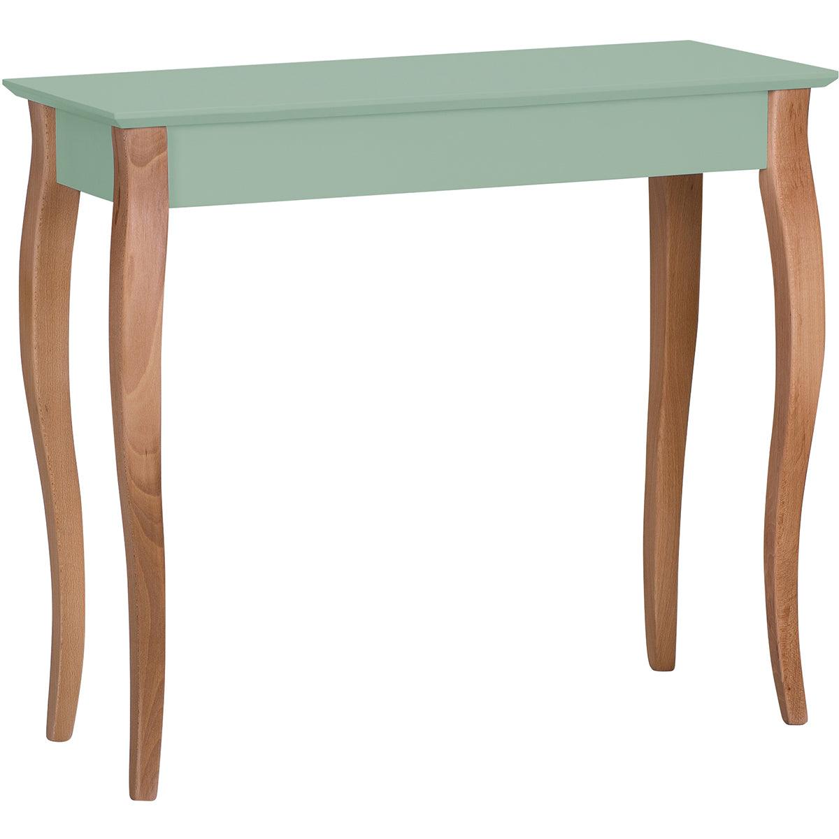 Lillo Console Table - WOO .Design