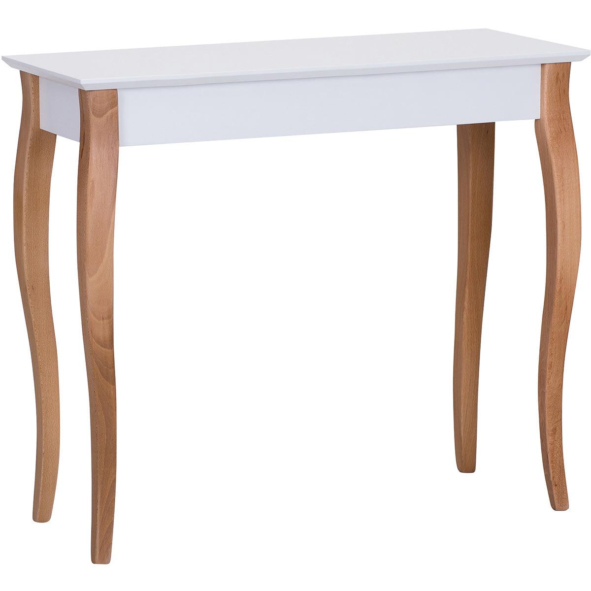 Lillo Console Table - WOO .Design