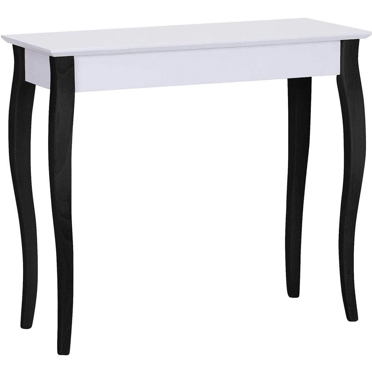 Lillo Console Table - WOO .Design