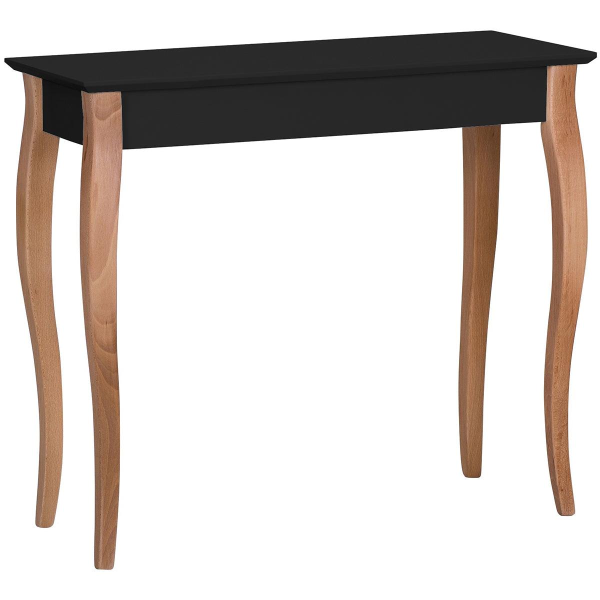 Lillo Console Table - WOO .Design