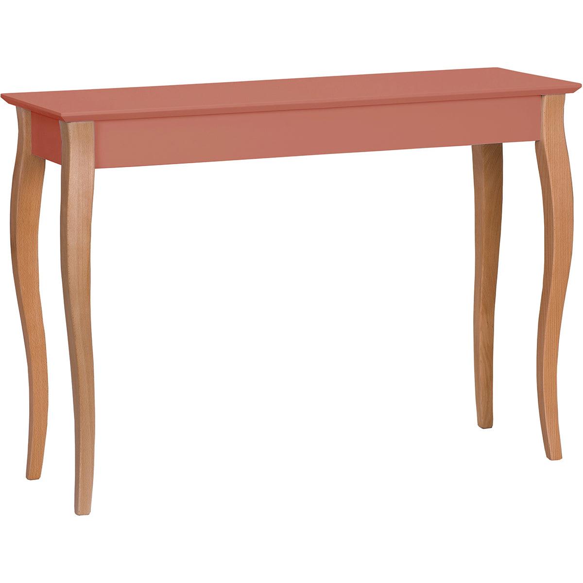 Lillo Console Table - WOO .Design