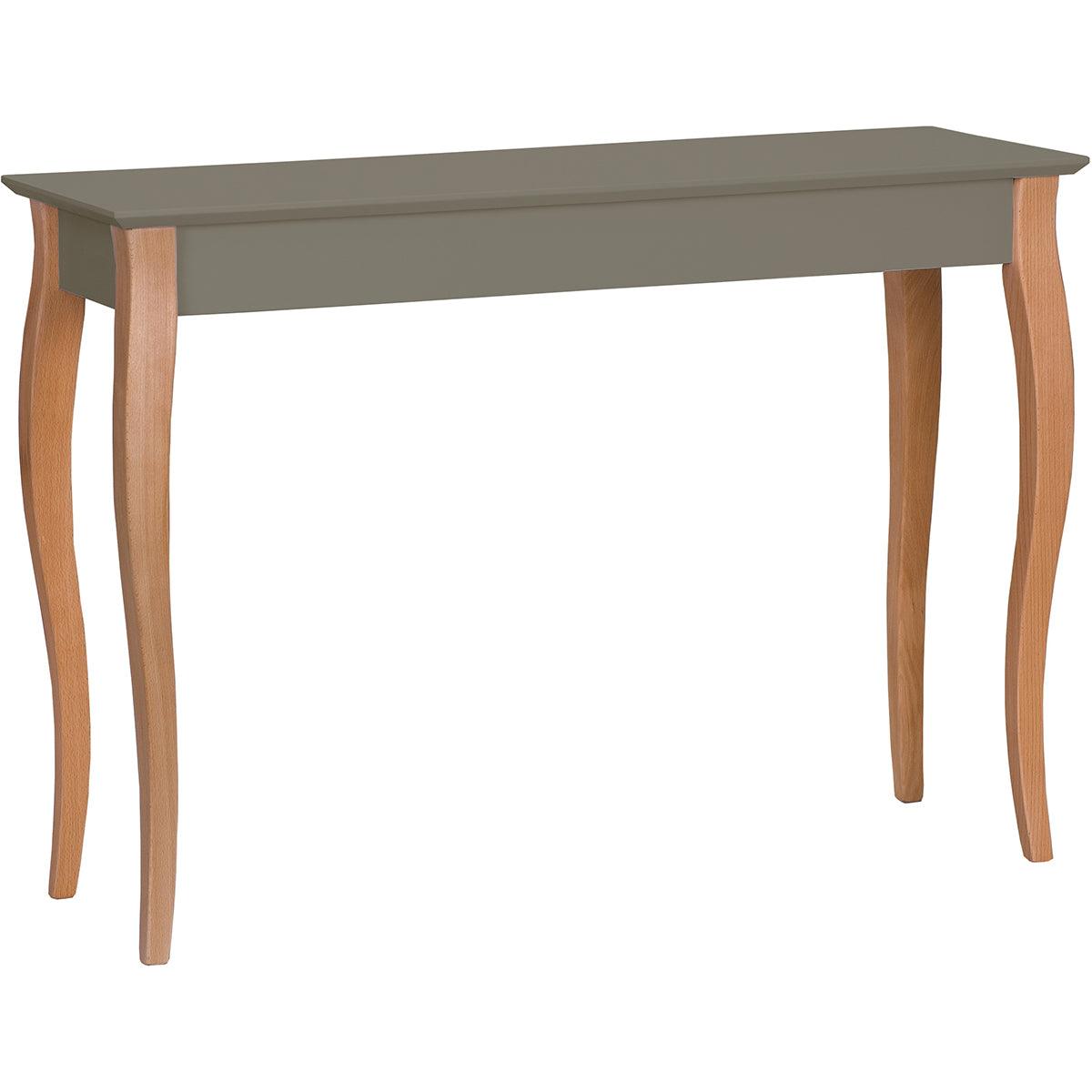 Lillo Console Table - WOO .Design