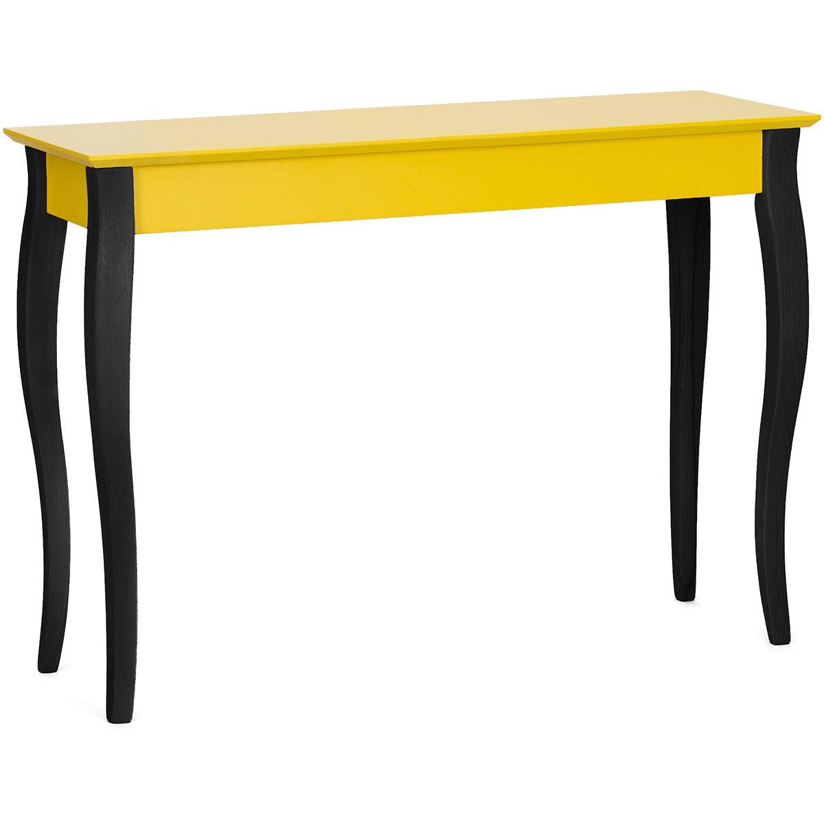 Lillo Console Table - WOO .Design