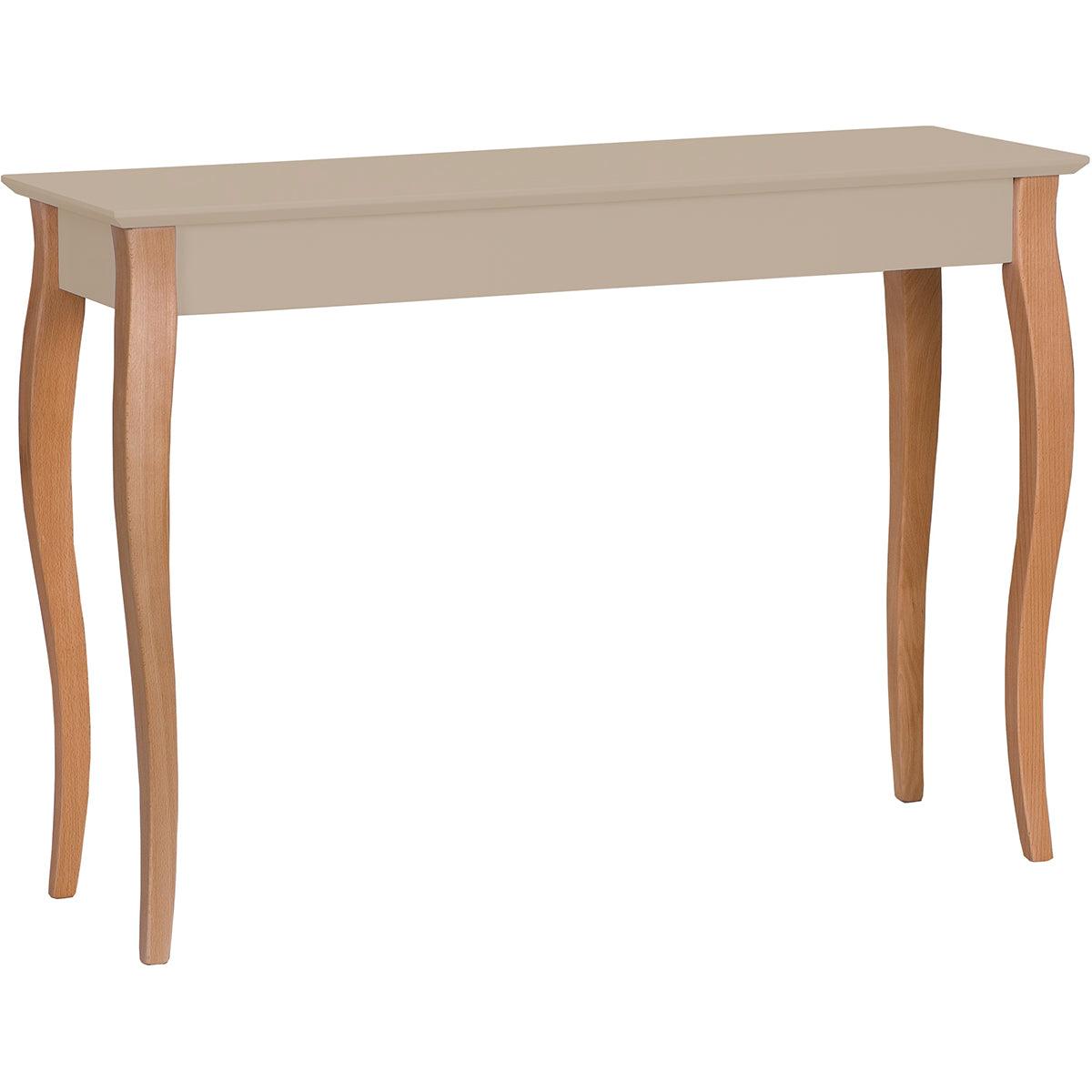 Lillo Console Table - WOO .Design