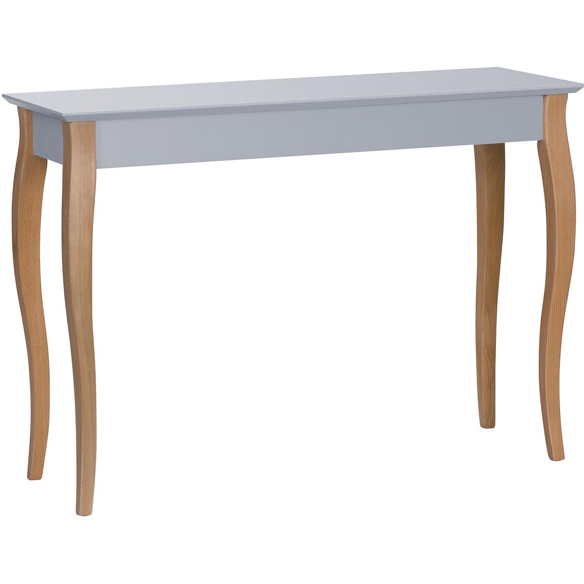 Lillo Console Table - WOO .Design