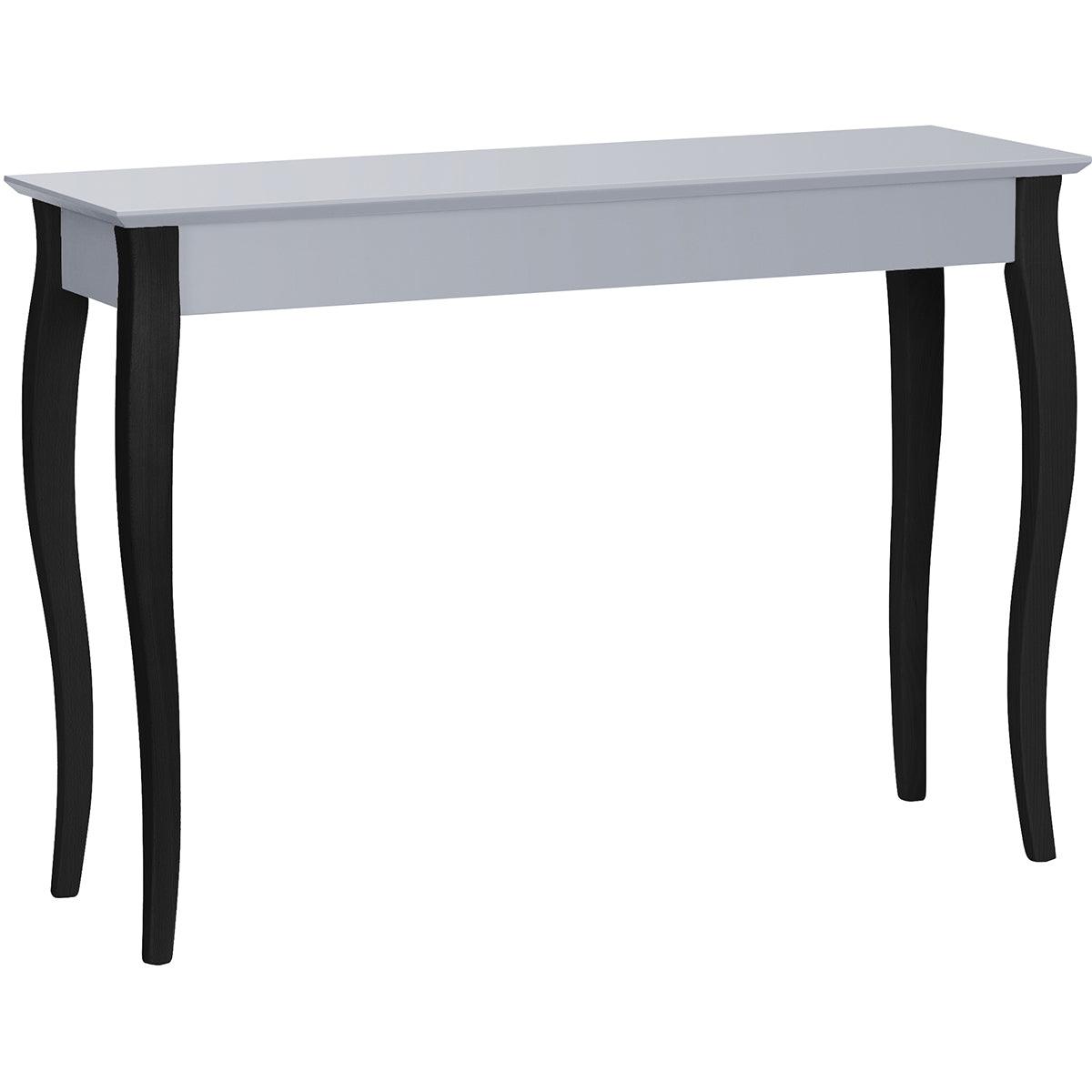 Lillo Console Table - WOO .Design