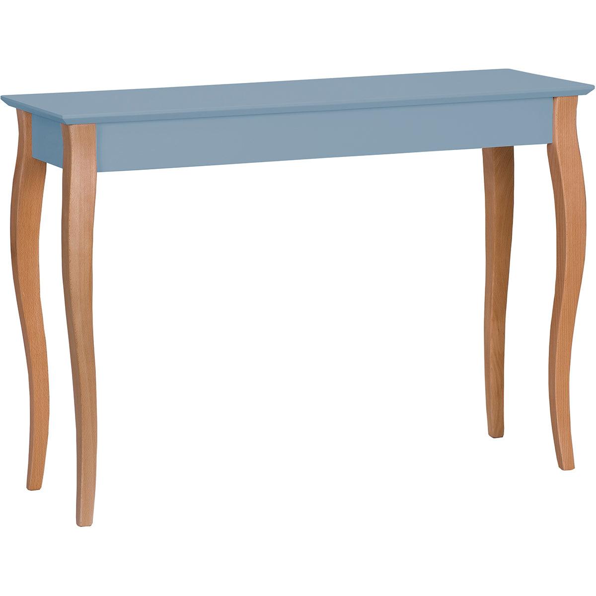 Lillo Console Table - WOO .Design