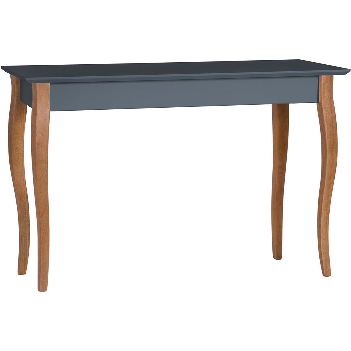 Lillo Console Table - WOO .Design