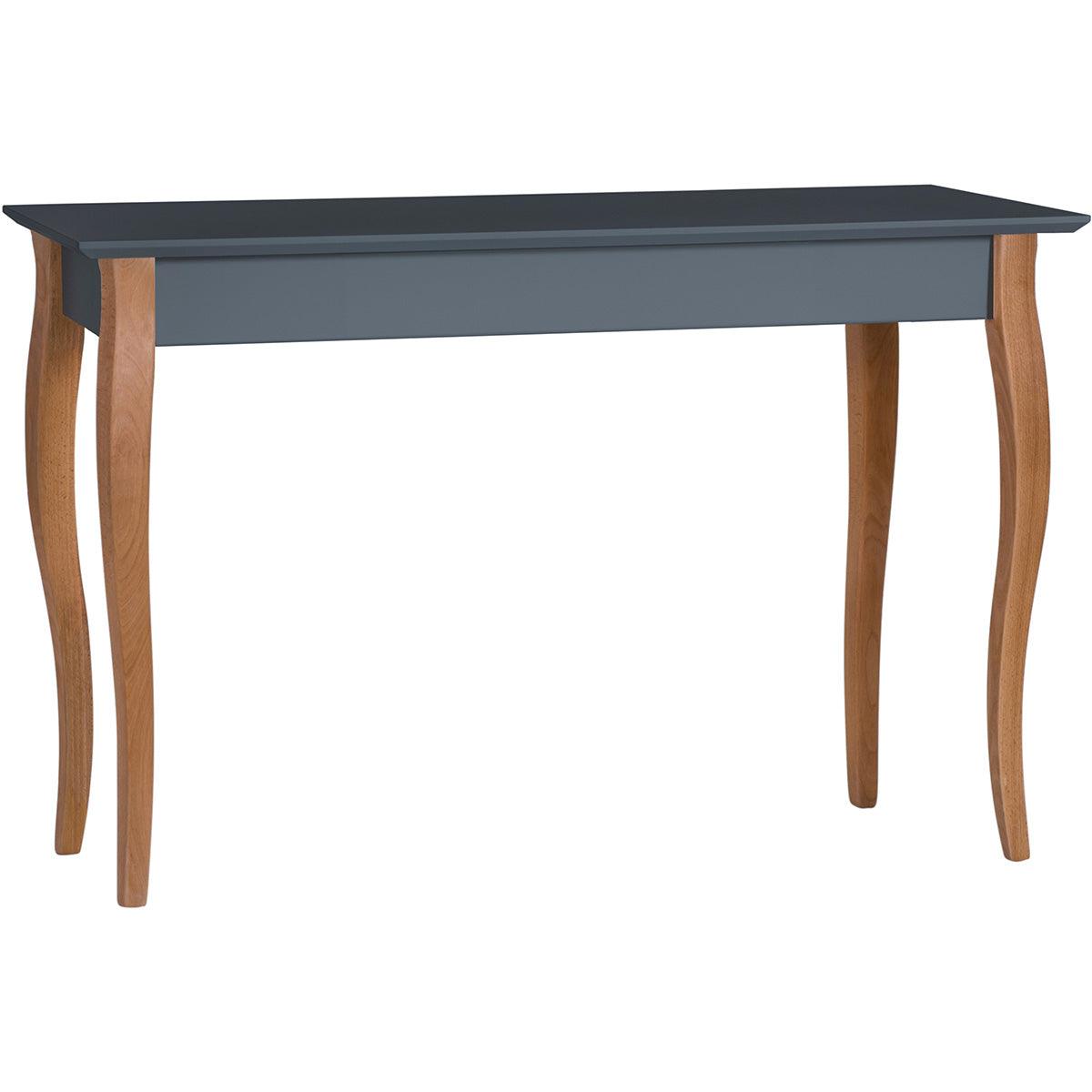 Lillo Console Table - WOO .Design