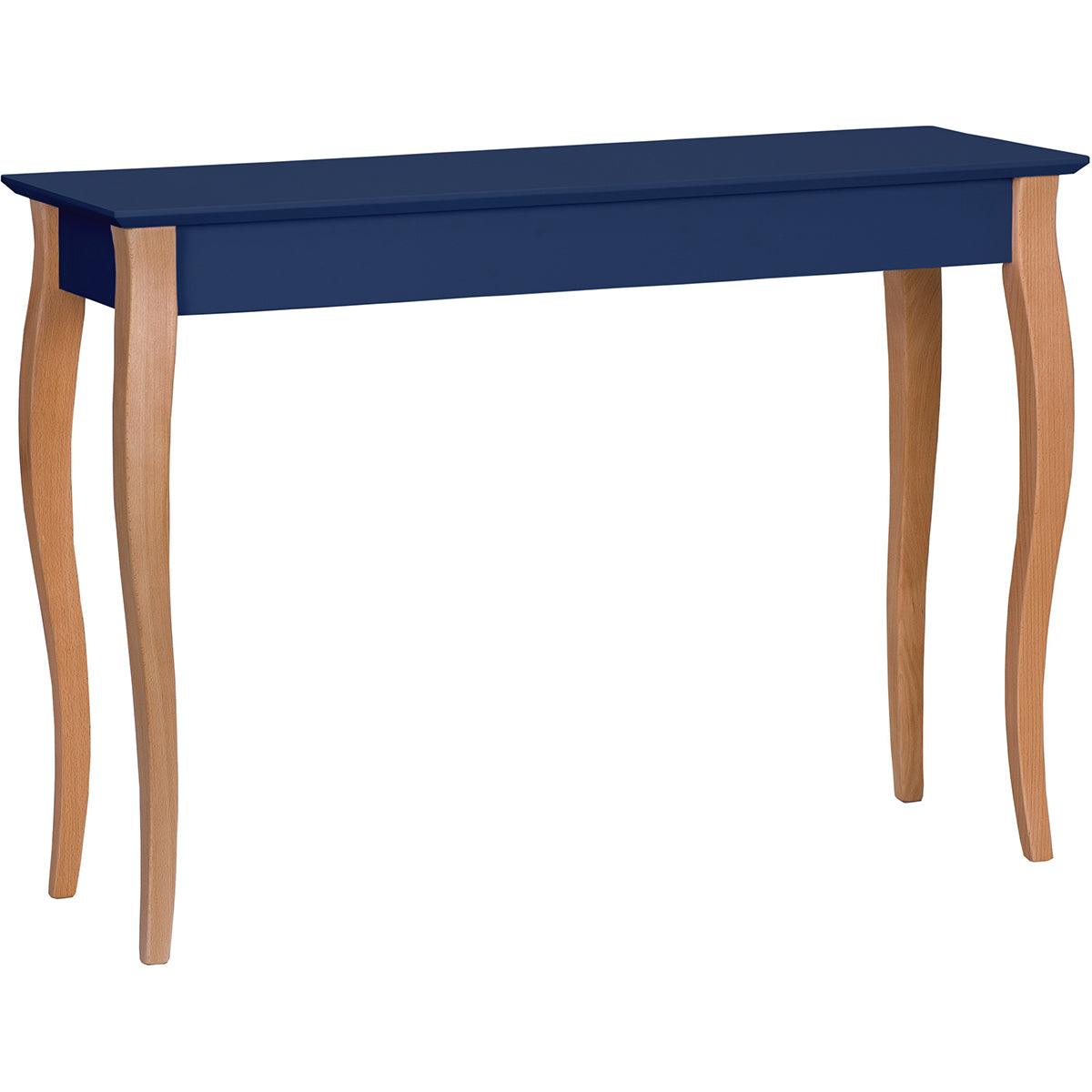 Lillo Console Table - WOO .Design