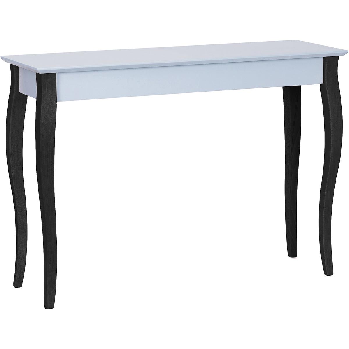 Lillo Console Table - WOO .Design