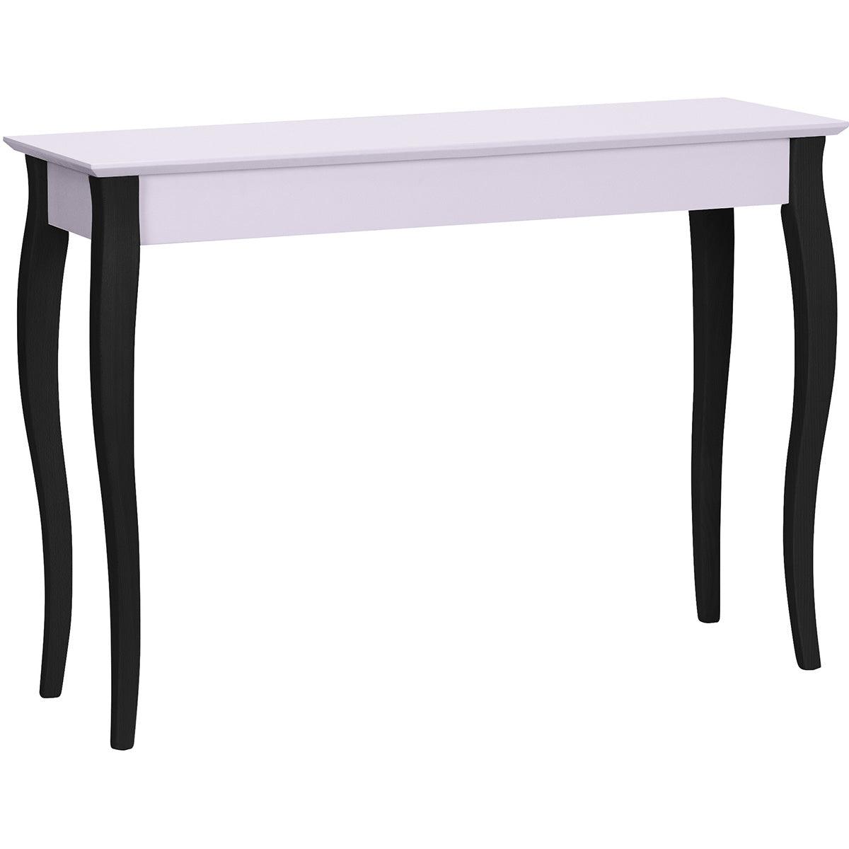 Lillo Console Table - WOO .Design