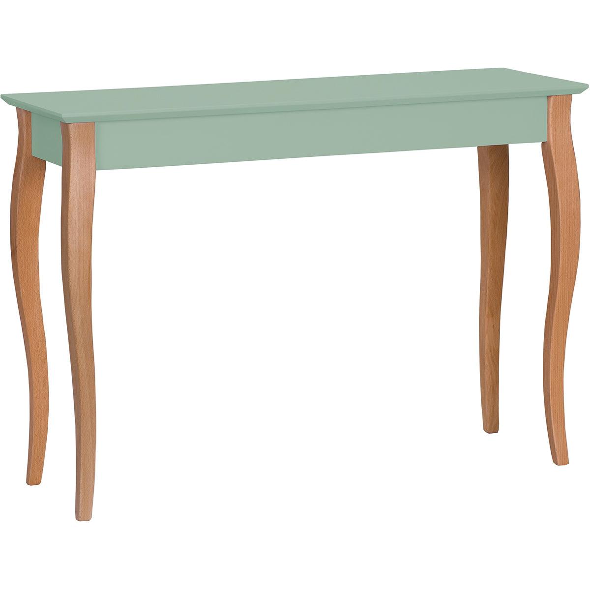 Lillo Console Table - WOO .Design