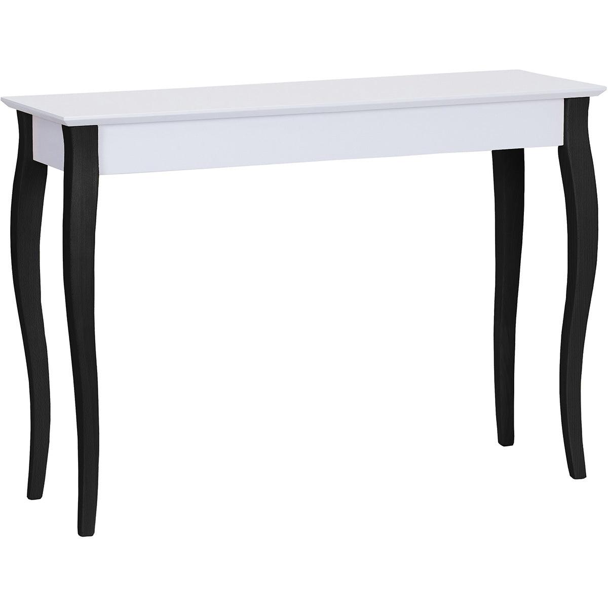 Lillo Console Table - WOO .Design