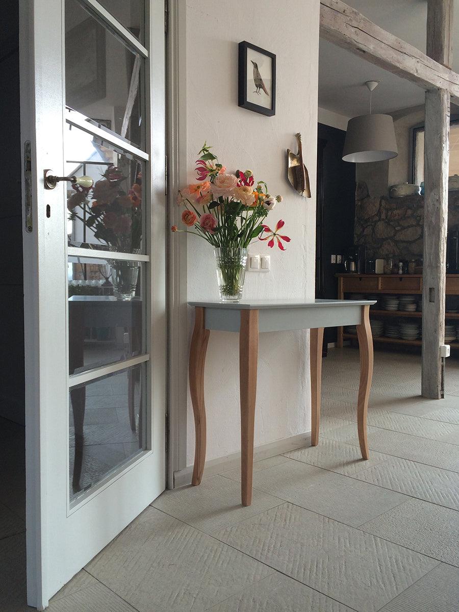 Lillo Console Table - WOO .Design