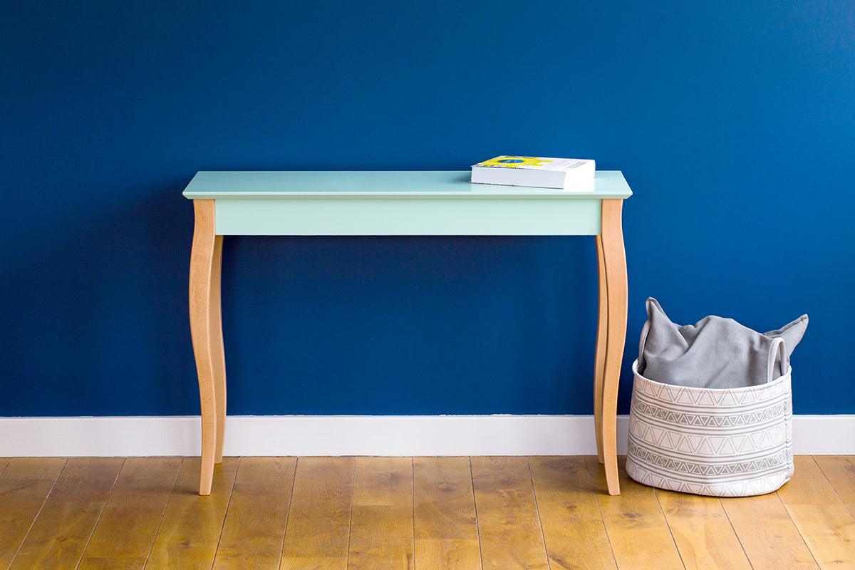 Lillo Console Table - WOO .Design