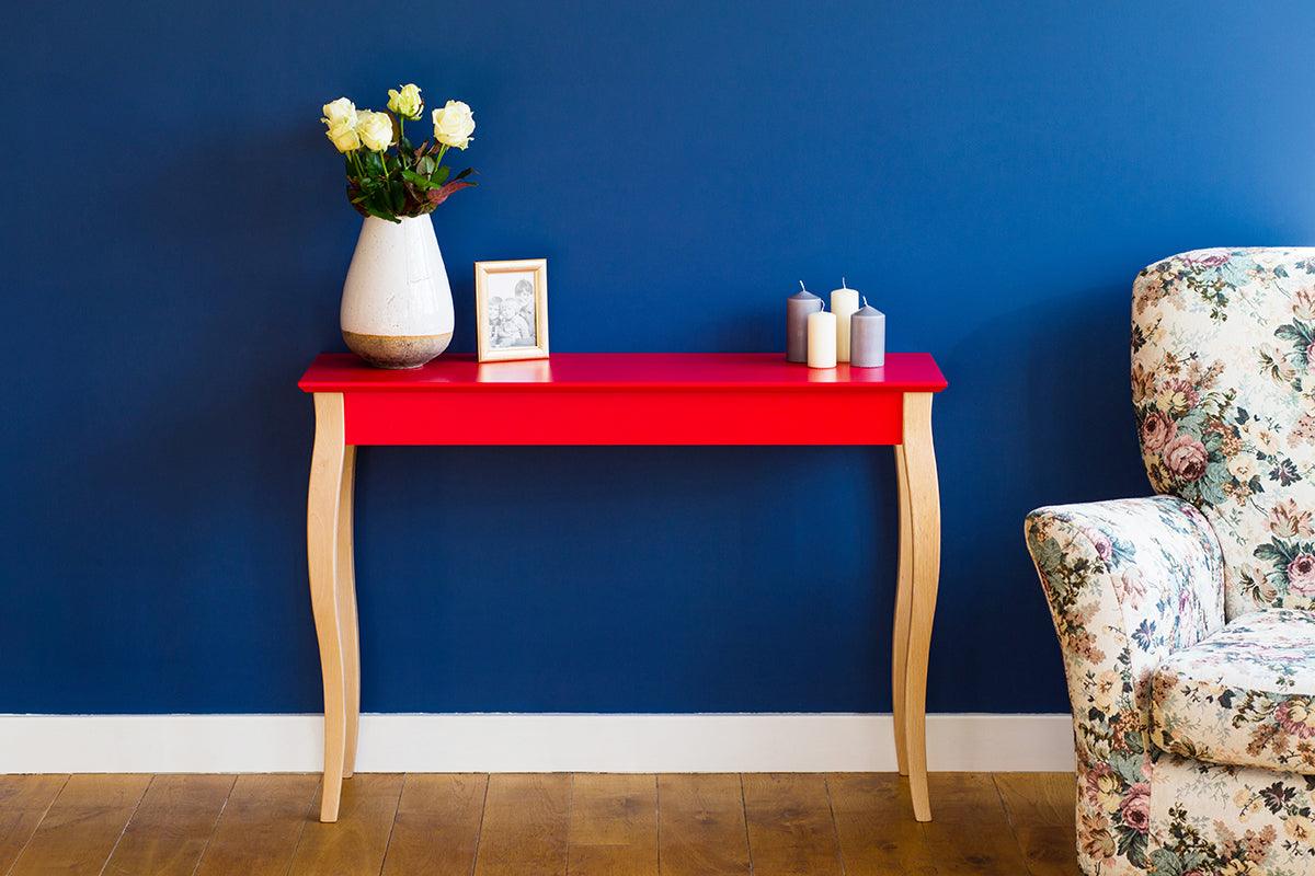 Lillo Console Table - WOO .Design