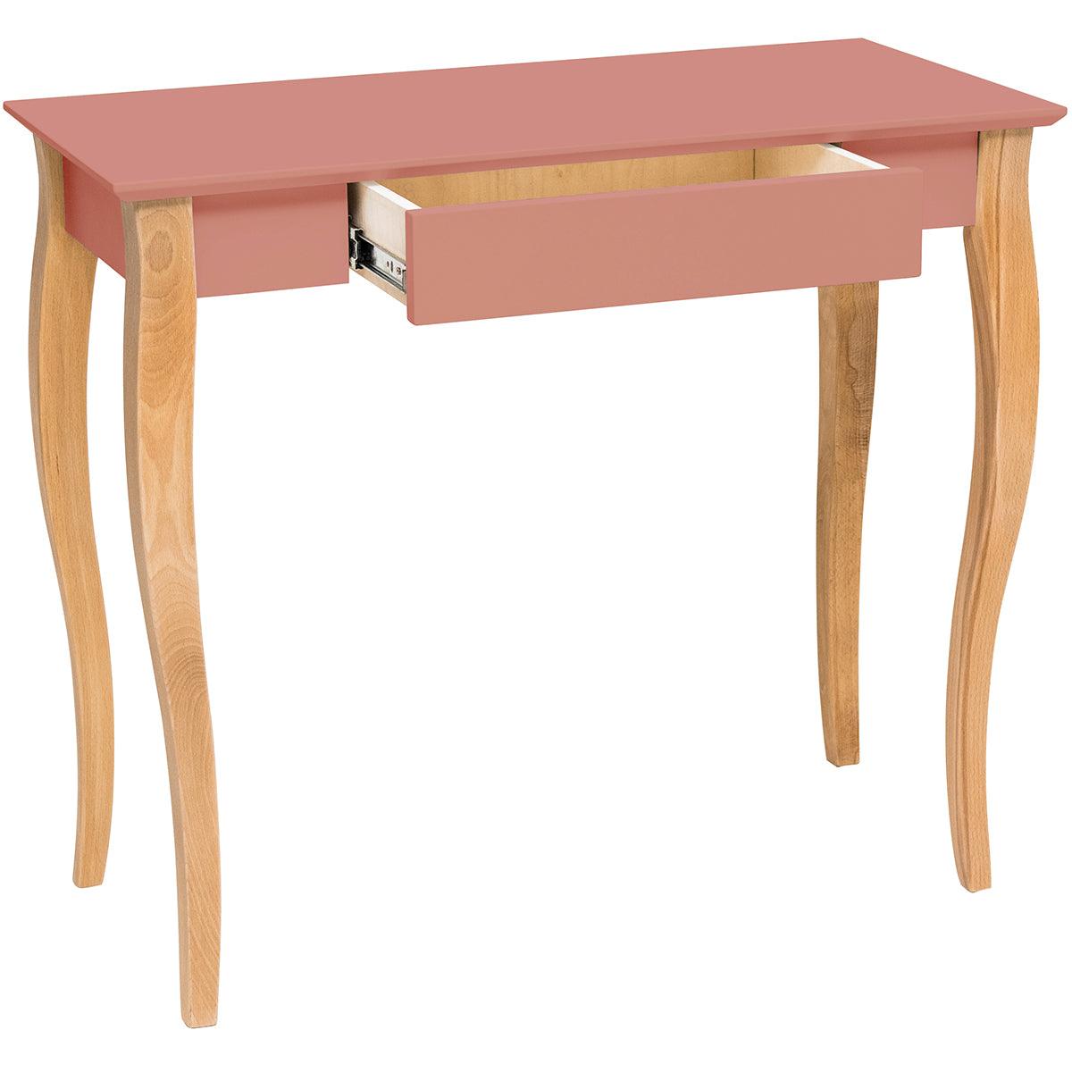 Lillo Writing Desk - WOO .Design