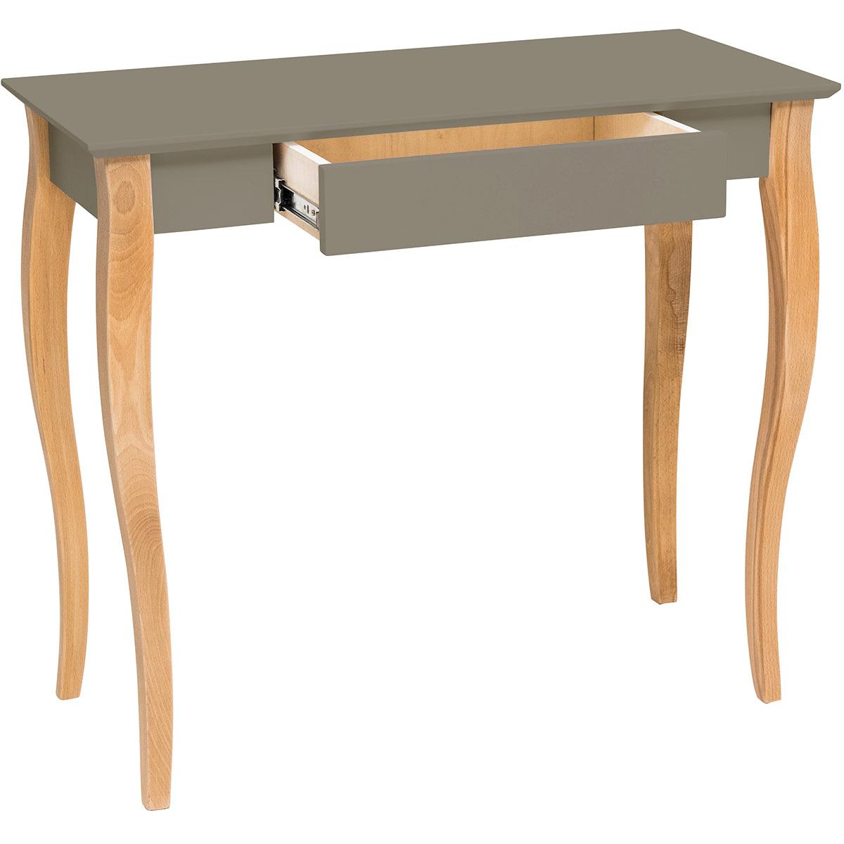 Lillo Writing Desk - WOO .Design