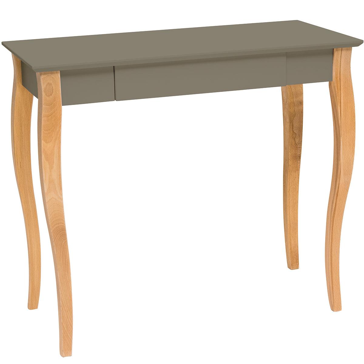 Lillo Writing Desk - WOO .Design