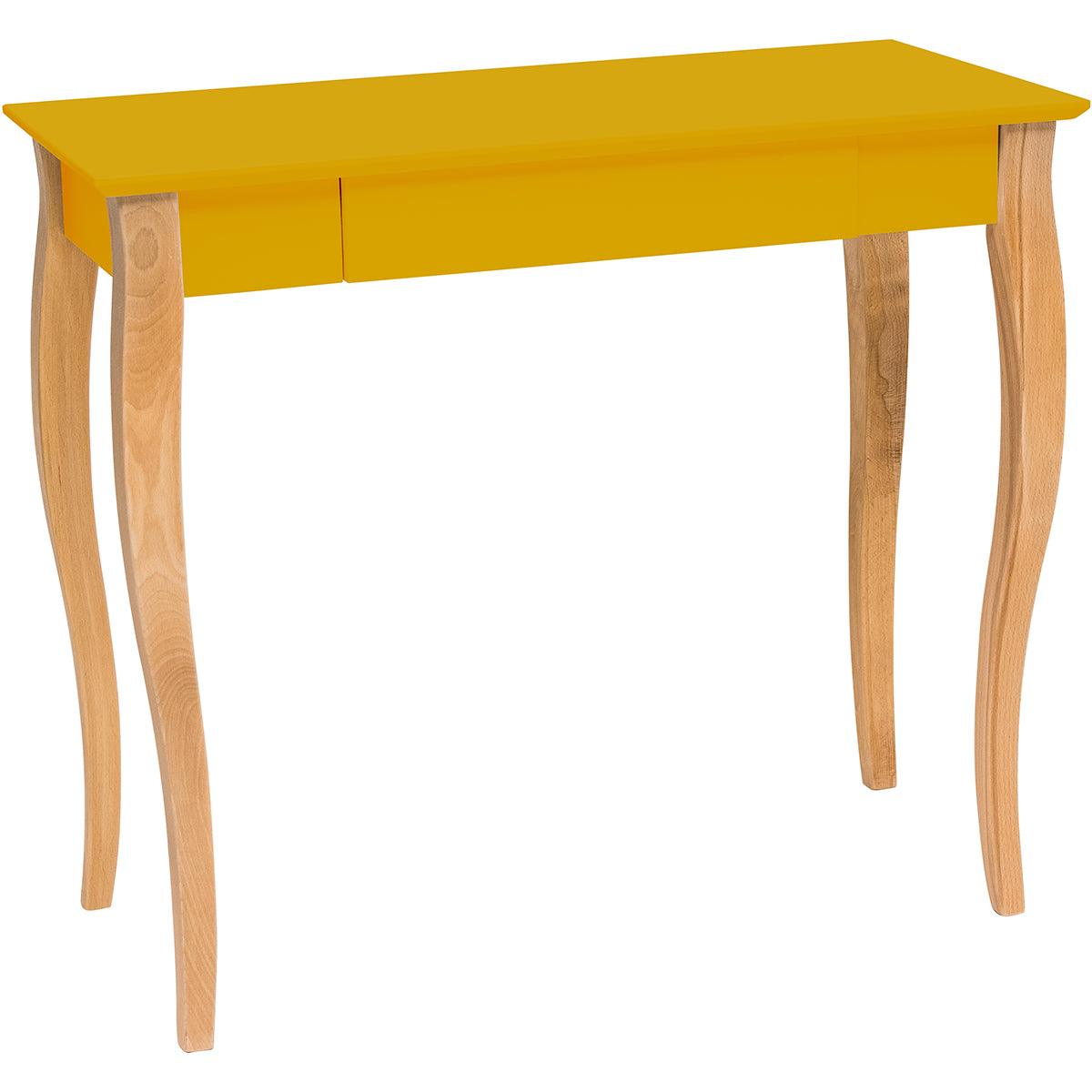 Lillo Writing Desk - WOO .Design