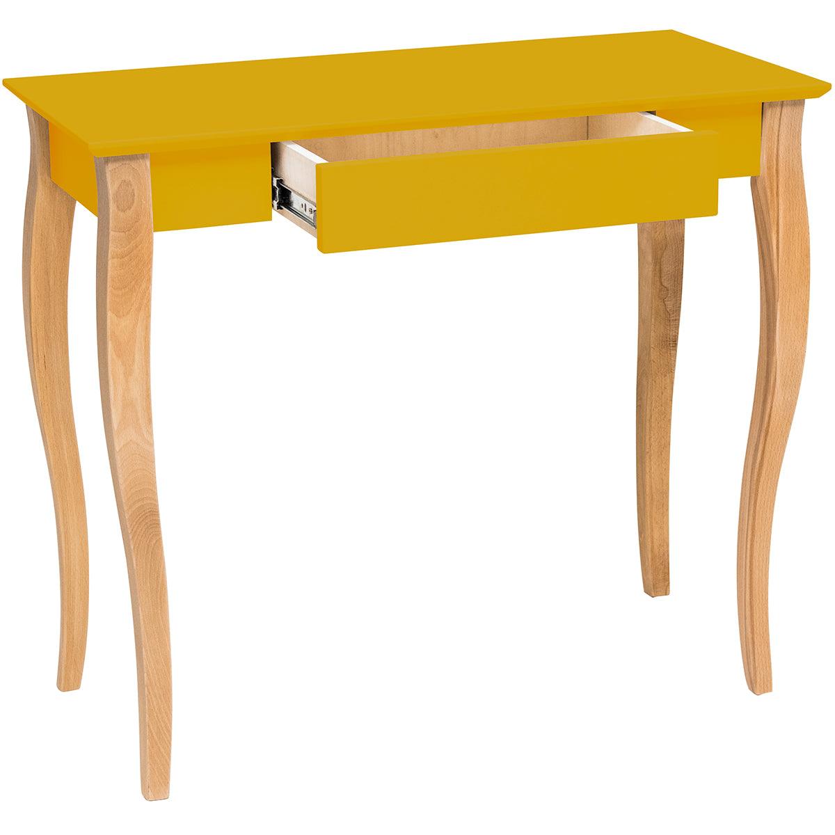 Lillo Writing Desk - WOO .Design
