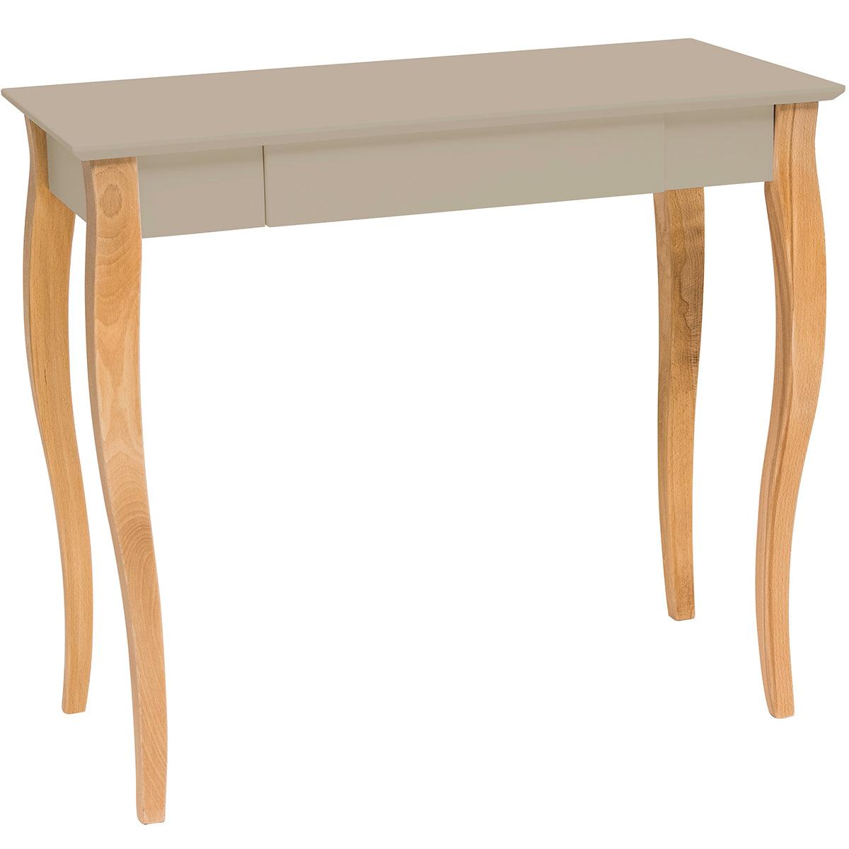 Lillo Writing Desk - WOO .Design