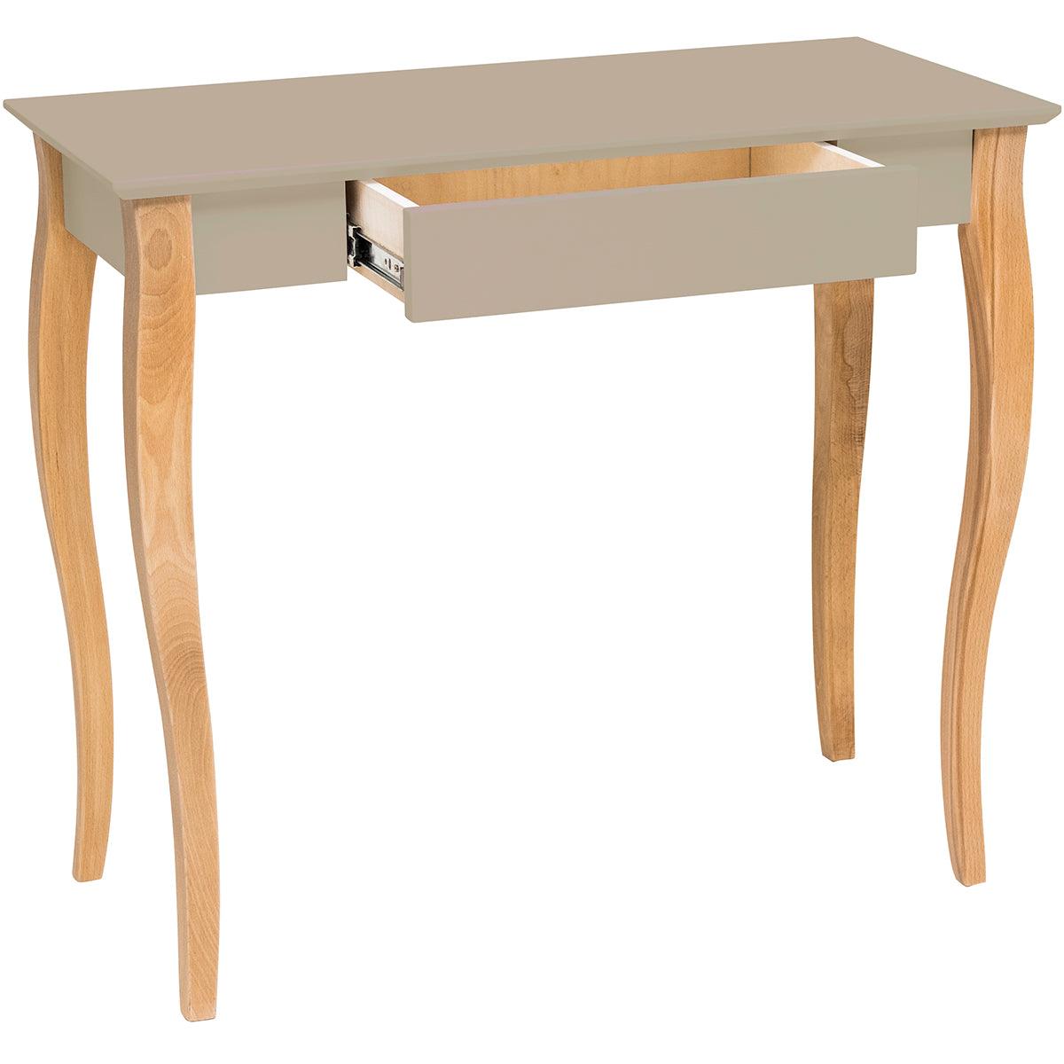 Lillo Writing Desk - WOO .Design