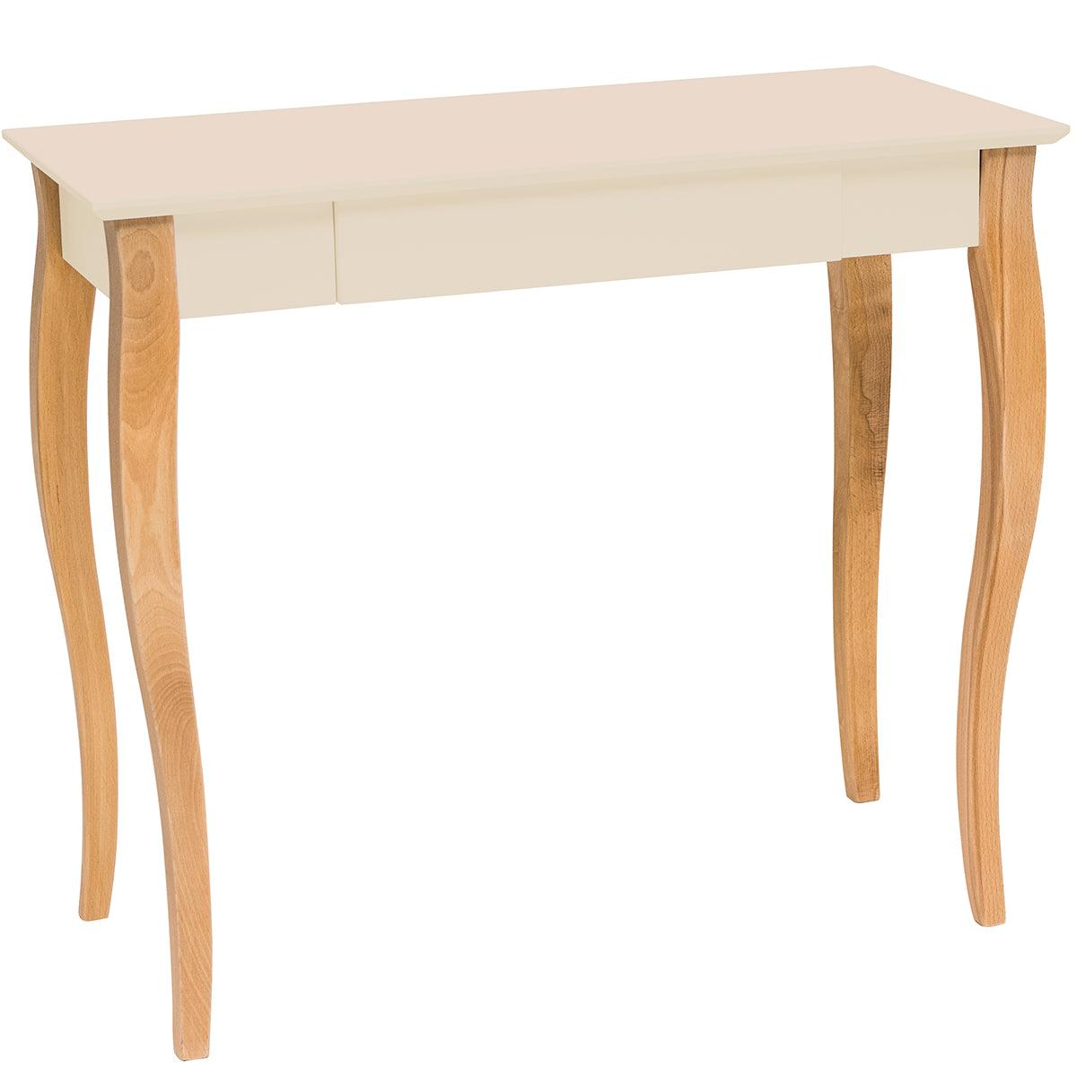 Lillo Writing Desk - WOO .Design