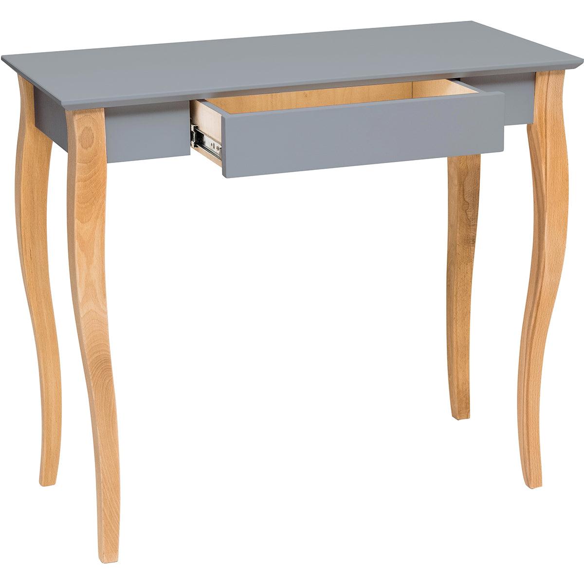 Lillo Writing Desk - WOO .Design