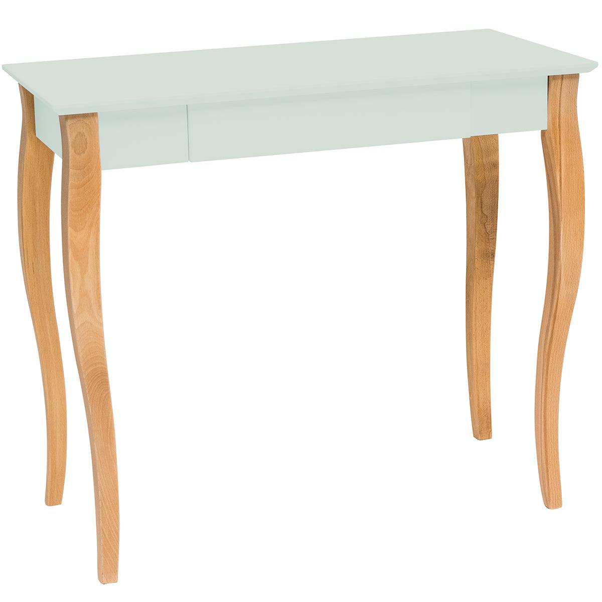 Lillo Writing Desk - WOO .Design