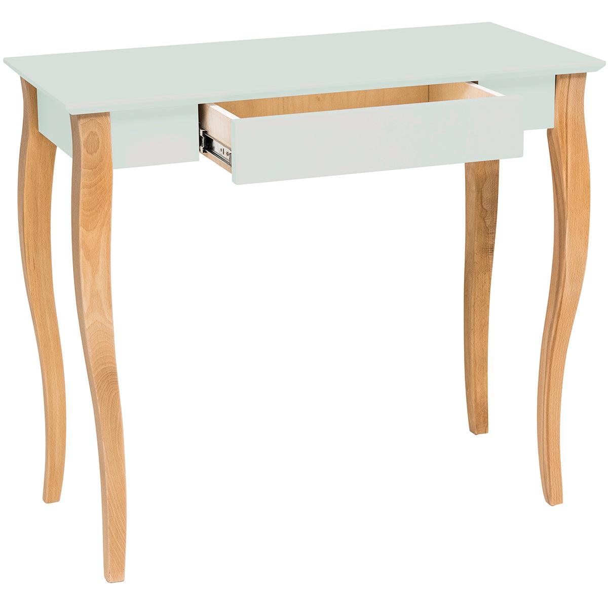 Lillo Writing Desk - WOO .Design