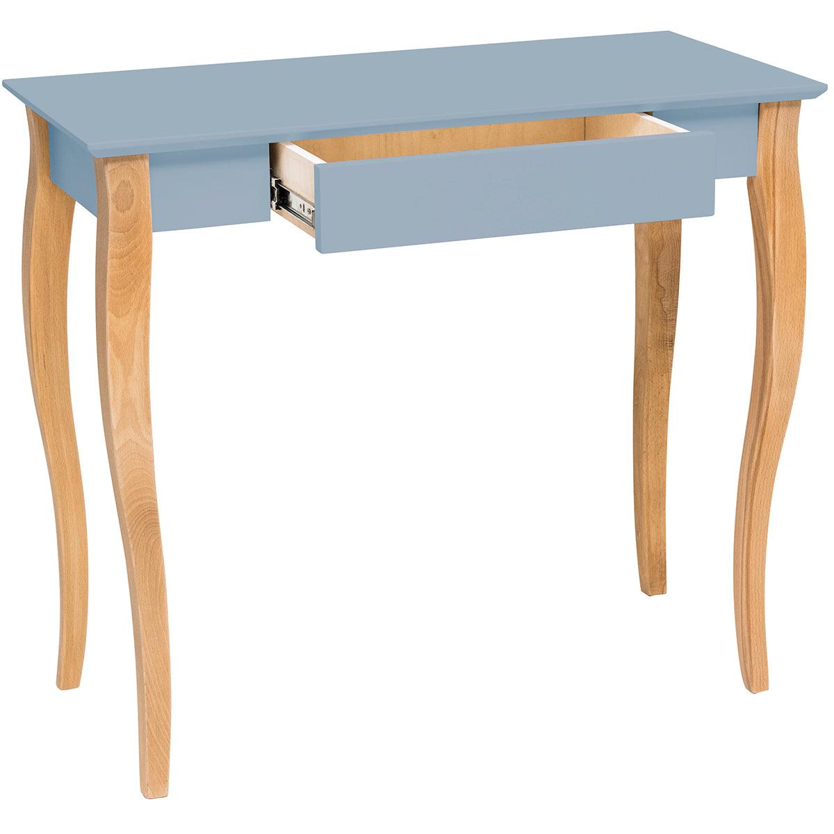 Lillo Writing Desk - WOO .Design